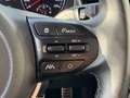 Kia Stonic 1,0 TGDI GPF ISG Gold 48V DCT Aut. Schwarz - thumbnail 16