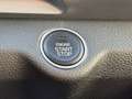 Kia Stonic 1,0 TGDI GPF ISG Gold 48V DCT Aut. Schwarz - thumbnail 17