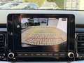 Kia Stonic 1,0 TGDI GPF ISG Gold 48V DCT Aut. Schwarz - thumbnail 14