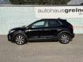 Kia Stonic 1,0 TGDI GPF ISG Gold 48V DCT Aut. Schwarz - thumbnail 5
