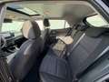 Kia Stonic 1,0 TGDI GPF ISG Gold 48V DCT Aut. Schwarz - thumbnail 19