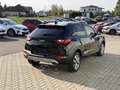 Kia Stonic 1,0 TGDI GPF ISG Gold 48V DCT Aut. Schwarz - thumbnail 3