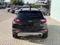 Kia Stonic 1,0 TGDI GPF ISG Gold 48V DCT Aut. Schwarz - thumbnail 7