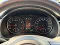 Kia Stonic 1,0 TGDI GPF ISG Gold 48V DCT Aut. Schwarz - thumbnail 10