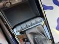 Kia Stonic 1,0 TGDI GPF ISG Gold 48V DCT Aut. Schwarz - thumbnail 15