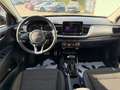 Kia Stonic 1,0 TGDI GPF ISG Gold 48V DCT Aut. Schwarz - thumbnail 9