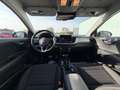 Kia Stonic 1,0 TGDI GPF ISG Gold 48V DCT Aut. Schwarz - thumbnail 8