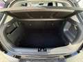 Kia Stonic 1,0 TGDI GPF ISG Gold 48V DCT Aut. Schwarz - thumbnail 20