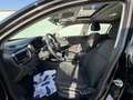 Kia Stonic 1,0 TGDI GPF ISG Gold 48V DCT Aut. Schwarz - thumbnail 18