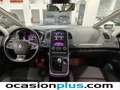 Renault Grand Scenic 1.2 TCe Zen 96kW Marrón - thumbnail 7
