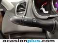 Renault Grand Scenic 1.2 TCe Zen 96kW Marrón - thumbnail 28