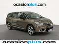 Renault Grand Scenic 1.2 TCe Zen 96kW Marrón - thumbnail 2