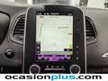 Renault Grand Scenic 1.2 TCe Zen 96kW Marrón - thumbnail 9