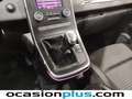 Renault Grand Scenic 1.2 TCe Zen 96kW Marrón - thumbnail 5