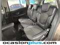 Renault Grand Scenic 1.2 TCe Zen 96kW Marrón - thumbnail 13