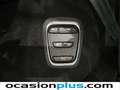 Renault Grand Scenic 1.2 TCe Zen 96kW Marrón - thumbnail 18