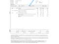 Renault Grand Scenic 1.2 TCe Zen 96kW Marrón - thumbnail 23