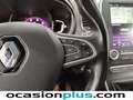Renault Grand Scenic 1.2 TCe Zen 96kW Marrón - thumbnail 30