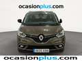 Renault Grand Scenic 1.2 TCe Zen 96kW Marrón - thumbnail 15