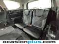 Renault Grand Scenic 1.2 TCe Zen 96kW Marrón - thumbnail 6