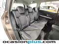 Renault Grand Scenic 1.2 TCe Zen 96kW Marrón - thumbnail 19