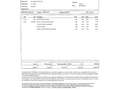 Renault Grand Scenic 1.2 TCe Zen 96kW Marrón - thumbnail 21