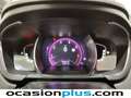 Renault Grand Scenic 1.2 TCe Zen 96kW Marrón - thumbnail 27