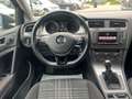 Volkswagen Golf 1.6 TDI lounge Grijs - thumbnail 11