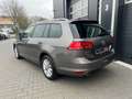 Volkswagen Golf 1.6 TDI lounge Grijs - thumbnail 4