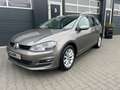 Volkswagen Golf 1.6 TDI lounge Grijs - thumbnail 1