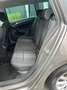 Volkswagen Golf 1.6 TDI lounge Grijs - thumbnail 15