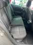 Volkswagen Golf 1.6 TDI lounge Grijs - thumbnail 22