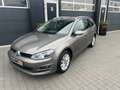 Volkswagen Golf 1.6 TDI lounge Grijs - thumbnail 2
