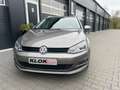 Volkswagen Golf 1.6 TDI lounge Grijs - thumbnail 7