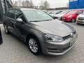 Volkswagen Golf 1.6 TDI lounge Grijs - thumbnail 6