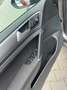 Volkswagen Golf 1.6 TDI lounge Grijs - thumbnail 16