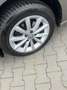 Volkswagen Golf 1.6 TDI lounge Grijs - thumbnail 10