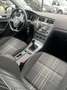 Volkswagen Golf 1.6 TDI lounge Grijs - thumbnail 18