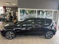 Volkswagen Golf VII IQ Drive SHZ Navi ACC Alllwetterreifen Schwarz - thumbnail 1