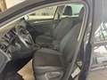 Volkswagen Golf VII IQ Drive SHZ Navi ACC Alllwetterreifen Schwarz - thumbnail 7