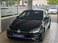 Volkswagen Golf VII IQ Drive SHZ Navi ACC Alllwetterreifen Schwarz - thumbnail 2