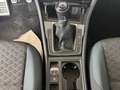 Volkswagen Golf VII IQ Drive SHZ Navi ACC Alllwetterreifen Schwarz - thumbnail 12