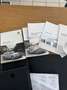 Volkswagen Golf VII IQ Drive SHZ Navi ACC Alllwetterreifen Schwarz - thumbnail 13