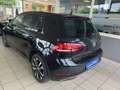 Volkswagen Golf VII IQ Drive SHZ Navi ACC Alllwetterreifen Schwarz - thumbnail 5