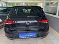 Volkswagen Golf VII IQ Drive SHZ Navi ACC Alllwetterreifen Schwarz - thumbnail 15