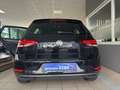 Volkswagen Golf VII IQ Drive SHZ Navi ACC Alllwetterreifen Schwarz - thumbnail 6