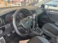 Volkswagen Golf VII IQ Drive SHZ Navi ACC Alllwetterreifen Schwarz - thumbnail 8