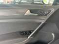 Volkswagen Golf VII IQ Drive SHZ Navi ACC Alllwetterreifen Schwarz - thumbnail 10