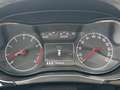 Opel Corsa 1.4 Color Edition OPC Line Rood 2016 Rouge - thumbnail 14