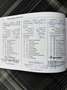 Opel Corsa 1.4 Color Edition OPC Line Rood 2016 Rouge - thumbnail 18